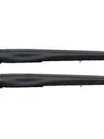 Комплект приводов для распашных ворот ALUTECH AMBO AM-3000KIT