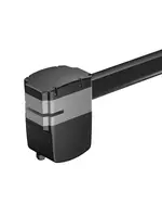 Комплект приводов для распашных ворот ALUTECH SCOPIO S SC-3000SKIT-N (Плавный старт и остановка)