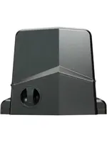 Привод AN‑Motors ARW‑1000MKIT для откатных ворот
