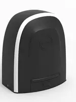 Привод для откатных ворот ALUTECH ROTEO RTО-1000M