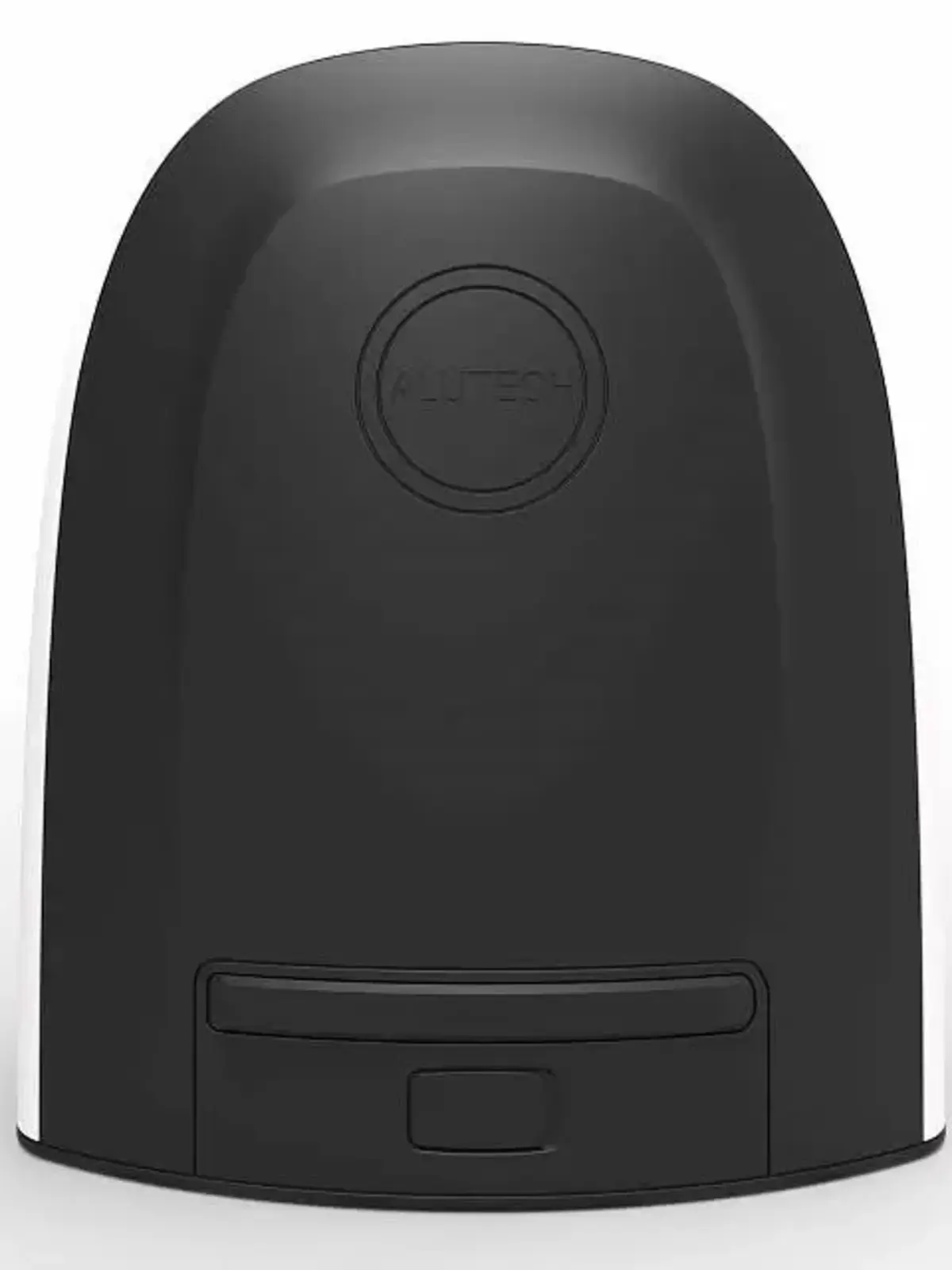 Привод для откатных ворот ALUTECH ROTEO RTO-500М