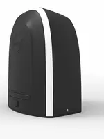 Умный привод для откатных ворот ALUTECH Roteo RTO‑2000MKIT‑Sm + модуль Wi‑fi