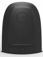 Умный привод для откатных ворот ALUTECH Roteo RTO-500MKIT-Sm + модуль Wi-fi