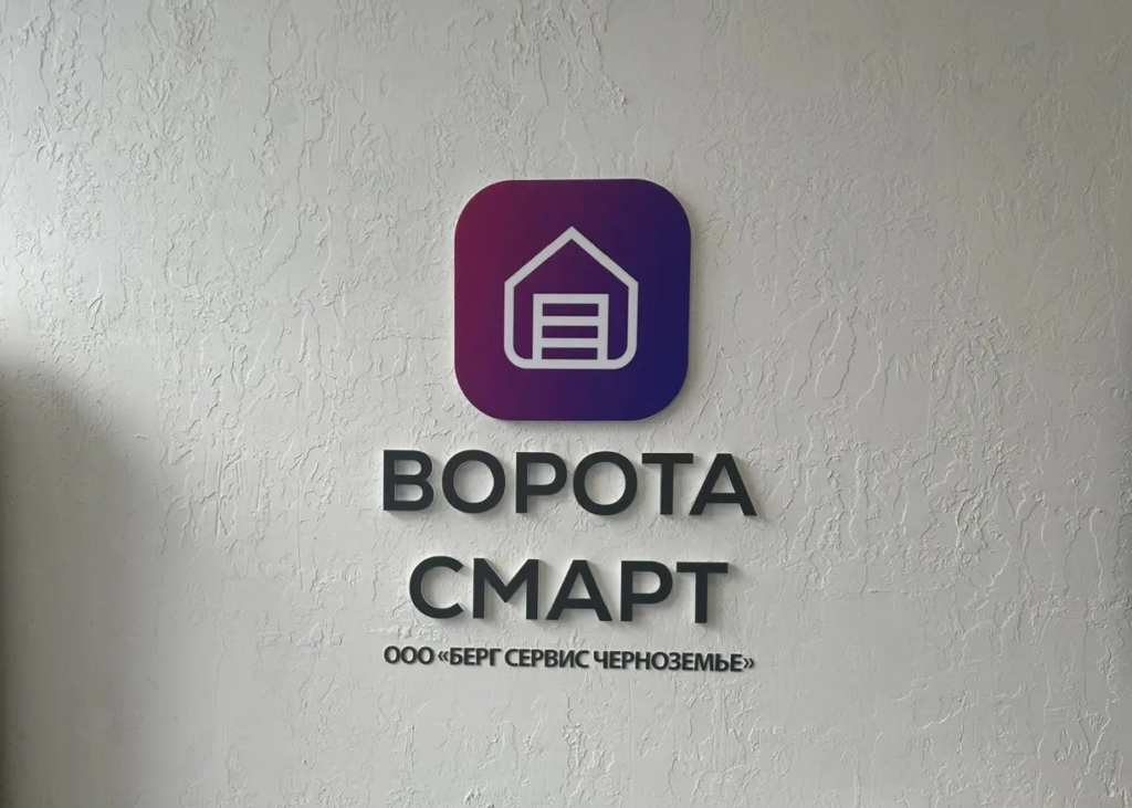 ввввв
